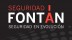 FONT�N SEGURIDAD SL